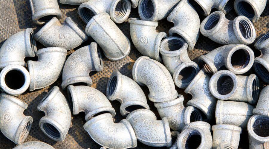 Professional Siding Services services in Palmyra, WI